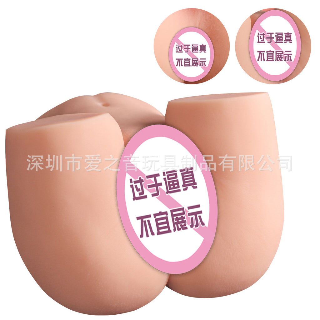 8755e908-16ad-4c67-b459-f2ac7a0ccdea