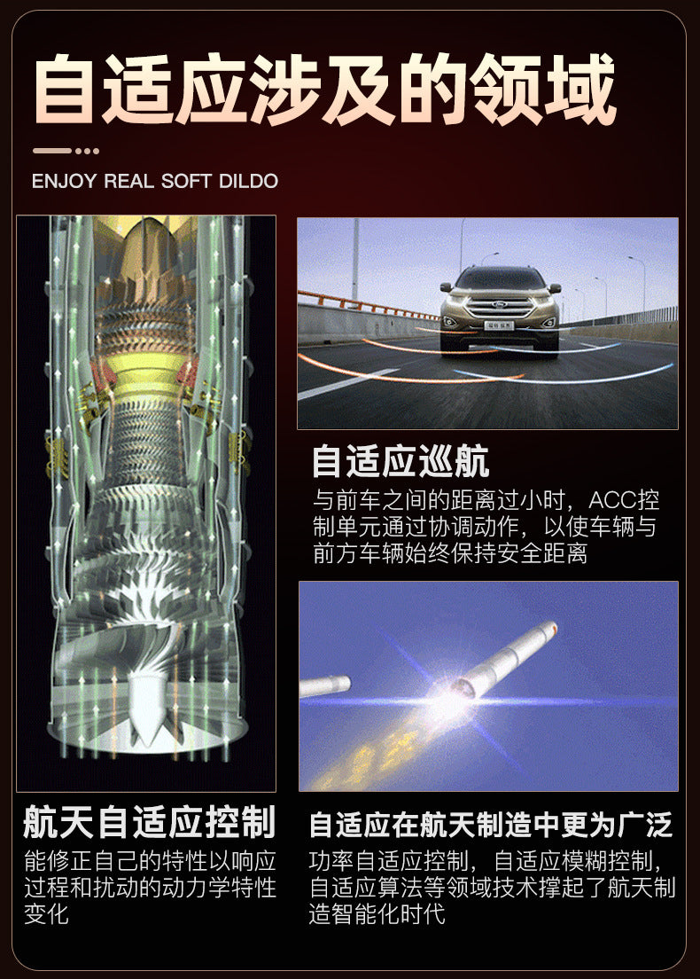 3d01fd8b-3525-4ffe-a55f-549d4a6f42c4