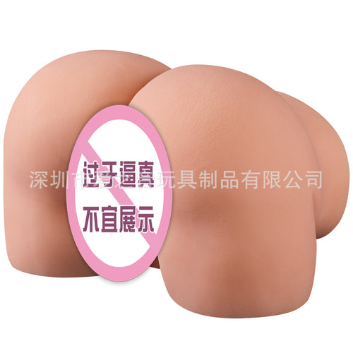 dc25f04d-619c-46c0-ac08-b7dce07bc438