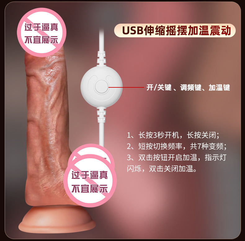 cfbe4e98-be1e-4f4a-b0d1-23f386cbf690