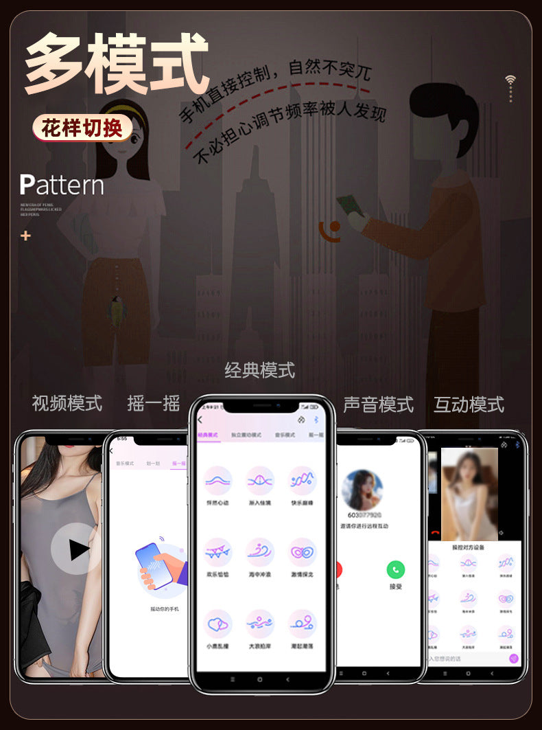 9c5c8127-7cb3-405a-b554-5b1cf631789e