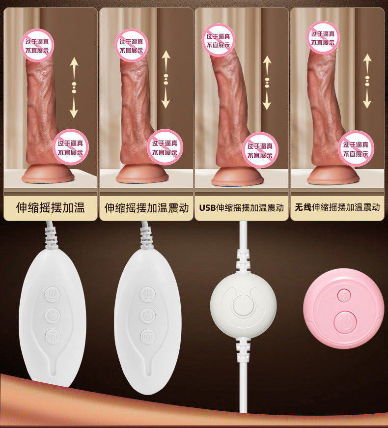 a8128448-79dc-4b84-98a3-d47c6db8ddef
