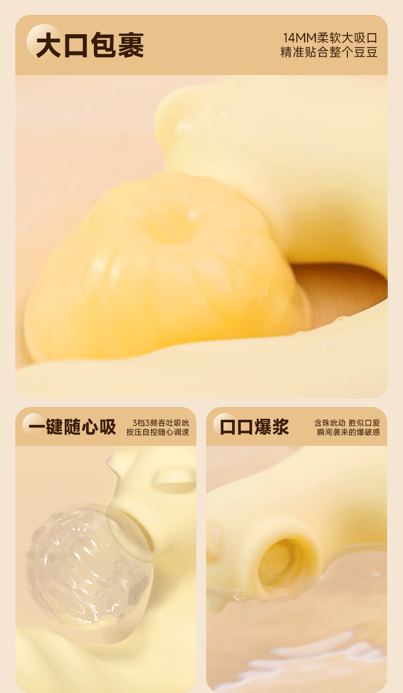 78d746b1-4d0b-475b-b673-e346651a0dbe
